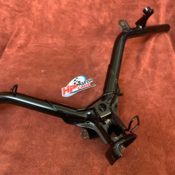 Ghi đông Future 125 53100-K73-V40