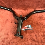 Ghi đông Vario Click 2018 53100–K59-A70