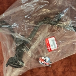 Ghi đông Vario, Click 2016 53100-K59-A10