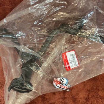 Ghi đông Vario, Click 2016 53100-K59-A10