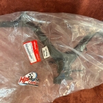 Ghi đông Winner V1 53100-K56-N10