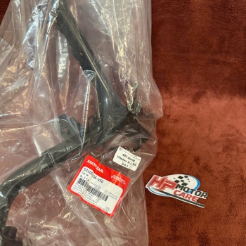 Ghi đông Winner X 53100-K56-V50 (V2, V3)