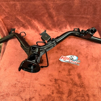 Ghi đông Winner X 53100-K56-V50 (V2, V3)