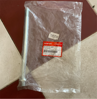 Cốt gắp zin Winner 52101-K56-N00 12ly 24cm