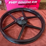 Mâm Exciter 150 FHF 326