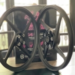 Mâm Exciter 150 Superfly 1.6 -1.6 ( 4 cây)