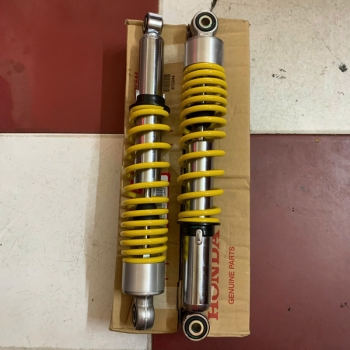 Phuộc sau Nice Wave 52400-KPG-902