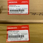 Phuộc sau Dream KFV chính hãng