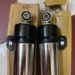 Phuộc sau Dream KFV chính hãng