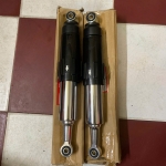 Phuộc sau Future 1 52400-KFL-891 (chính hãng)