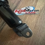 Phuộc sau Lead SCR 52400-K12-901