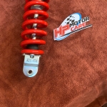 Phuộc sau Vision 52400-K44-V31