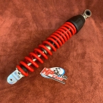 Phuộc sau Vision 52400-K44-V31