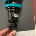 Phuộc Winner sau Mod ty