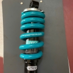 Phuộc Winner sau Mod ty