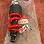 Phuộc sau Winner X V2 52400-K56-V51