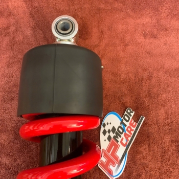 Phuộc sau Winner X V2 52400-K56-V51