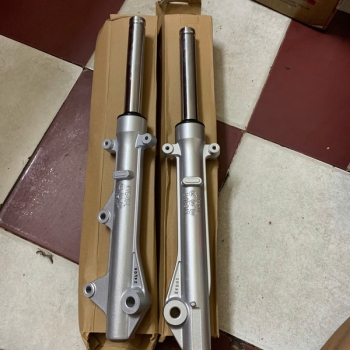 Phuộc trước Air Blade 110 2010 51500-KVB-V01 (cặp)