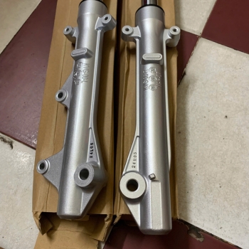 Phuộc trước Air Blade 110 2010 51500-KVB-V01 (cặp)