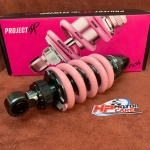 Phuộc sau Winner Superfly Project AR tăng chỉnh