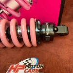 Phuộc sau Winner Superfly Project AR tăng chỉnh