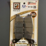 Bố thắng SH 125i - 150i ABS SAJJA (mã sh125i)