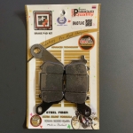 Bố thắng trước Exciter 150, Sirius Fi, NVX SAJJA (mã Grand Filano)