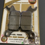 Bố thắng trước Vario tokico, Lead 125 SAJJA (mã Vario)