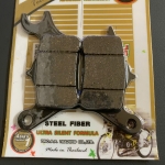 Bố thắng trước Winner, Wave, Future SAJJA (mã Wave 110i)