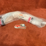 Cần số MX king (có thể gắn như zin cho các dòng xe Exciter 150-155)