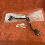 Cần số MX king (có thể gắn như zin cho các dòng xe Exciter 150-155)