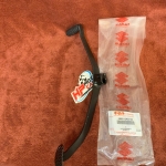 Cần số Satria - Raider ( chính hãng)