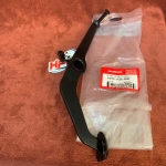 Cần số 2 chiều Sonic indo 24701-K56-N00