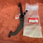 Cần số 2 chiều Sonic indo 24701-K56-N00