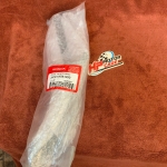 Cần số 2 chiều Sonic indo 24701-K56-N00