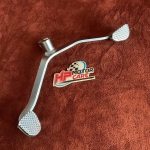 Cần số Wave S110