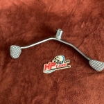 Cần số Wave S110