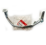 Cần đạp thắng Dream