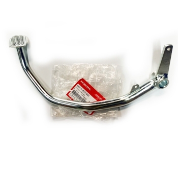 Cần đạp thắng Dream