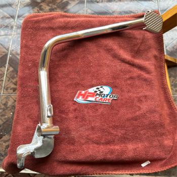 Cần đạp thắng Exciter 135