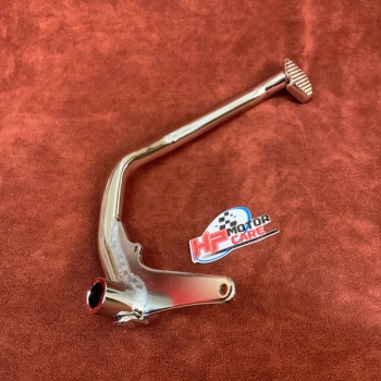 Cần đạp thắng Exciter 135 4 số (ex nhỏ)