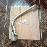 Cần đạp thắng Exciter 135 5 số