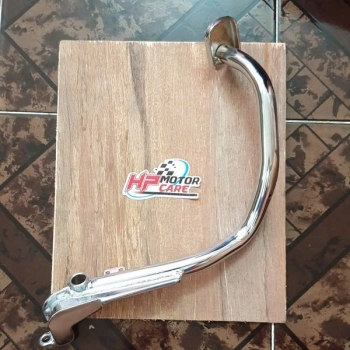 Cần đạp thắng Exciter 155