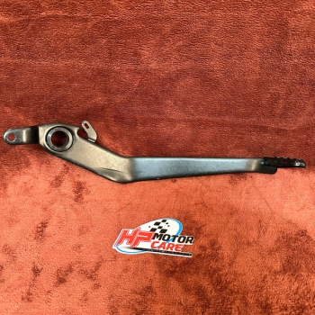 Cần đạp thắng Winner 46500-K56-N00