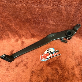 Cần đạp thắng Winner 46500-K56-N00