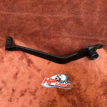 Cần đạp thắng Winner 46500-K56-N00