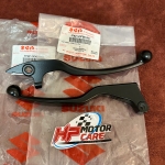 Tay thắng, Tay côn Satria/ Raider (chính hãng)