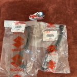 Tay thắng, Tay côn Satria/ Raider (chính hãng)