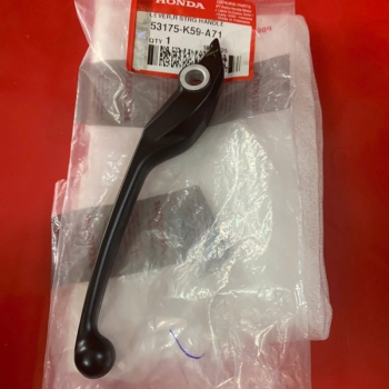 Tay thắng Vario -  Click phải 53175-K59-A71 / trái 53178-K81-N30