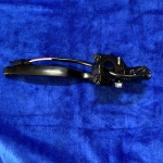 Cụm tay côn Raider Satria ( chính hãng)